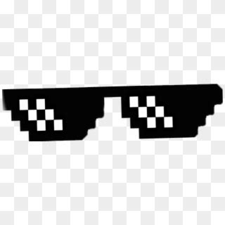 コンプリート！ 8 bit glasses png 129366-8 bit glasses png