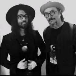 The Claypool Lennon Delirium Tour Announcements 2024 & 2025 ...