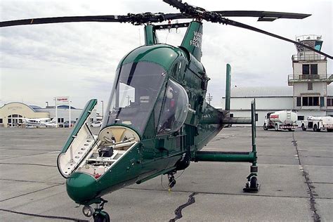 the-kaman-k-max-power-lift-helicopter-does-more-with-less – Fair Lifts Helicopter Services