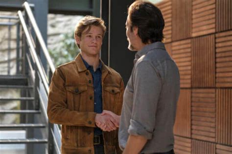 'MacGyver' Season 5 Episode 1: Photos, Cast, and Plot Description