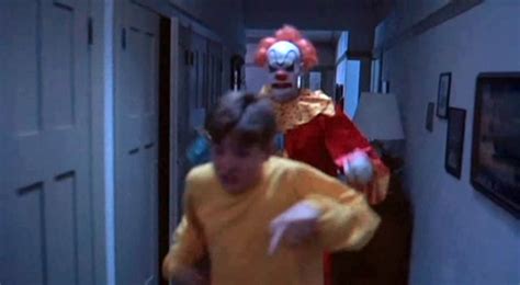 CLOWNHOUSE Reviews of controversial horror - MOVIES and MANIA