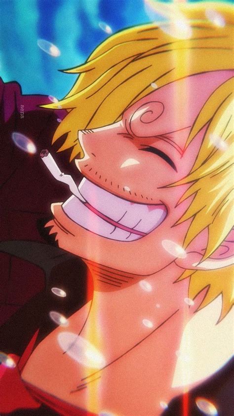 Sanji, Anime, Vinsmoke, One Piece, Manga HD phone wallpaper | Pxfuel