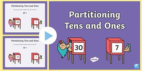 Best Place Value Mat Activities | Twinkl Teaching Blog