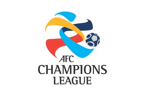 【Paddy Power】AFC Champions League: The Road to Asian Supremacy ...