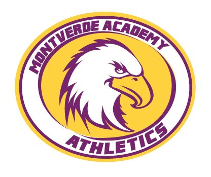 Montverde Academy Eagles | MascotDB.com