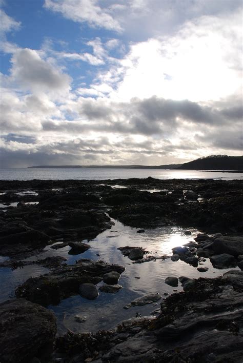 Falmouth Cornwall 2 Free Photo Download | FreeImages