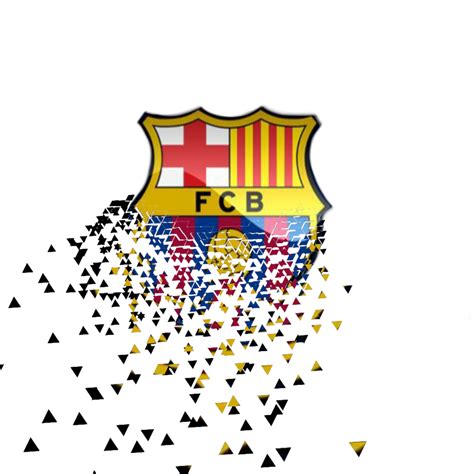 FC Barcelona PNG Transparent Images | PNG All