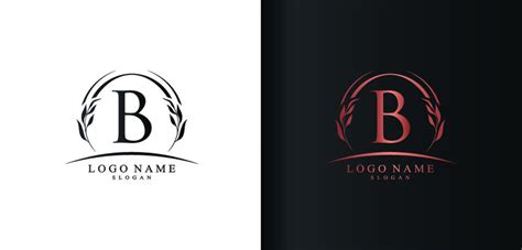 "Letter B Logo" Images – Browse 2,528 Stock Photos, Vectors, and Video ...