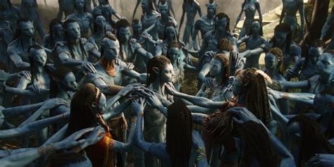 All 15 Na'vi Clans Explained (Cultures, Locations & Inspirations)