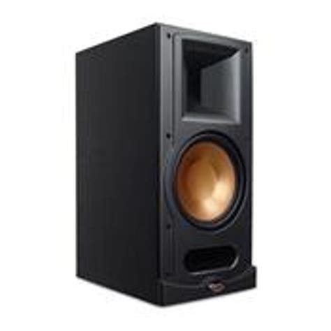 Photos: The Top Ten greatest audiophile speakers - CNET