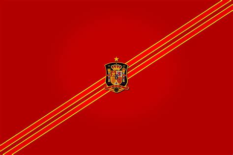 Spain Soccer Wallpaper - HD Wallpapers Backgrounds of Your Choice ...