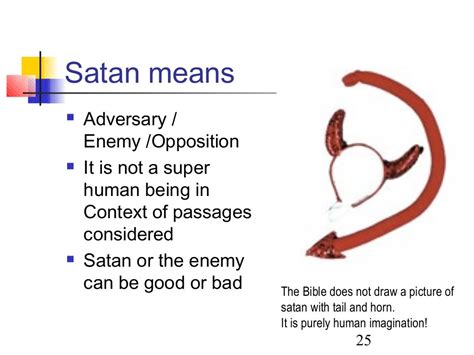 The origin of sin and WHO is responsible for your sins?