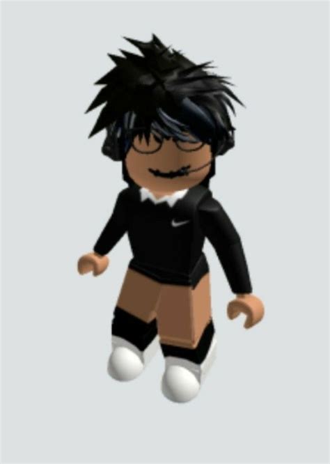 Cnp Outfits Roblox ~ Roblox Avatars Cute Shirt Hair Paste Copy Teacher ...