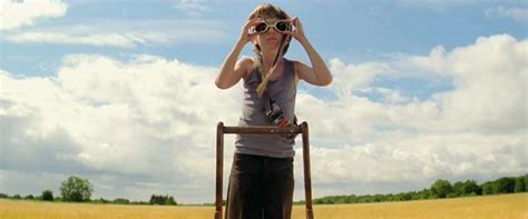 Son of Rambow – the trailer – Gone Elsewhere