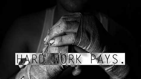 Download Hard Work Pictures | Wallpapers.com