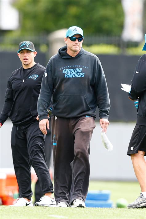 Giants Hire Mike Shula As Offensive Coordinator