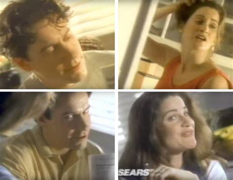 21 Commercials That Will Give Anyone Who Grew Up In The '90s Intense Flashbacks