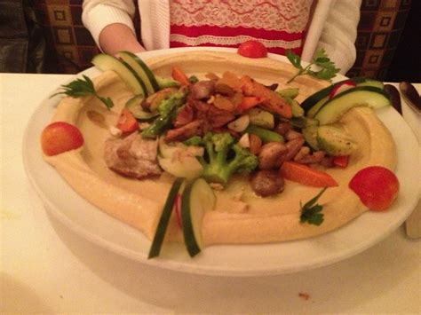 Turquoise Restaurant - 135 Photos - Turkish - Roscoe Village - Chicago, IL - Reviews - Menu - Yelp