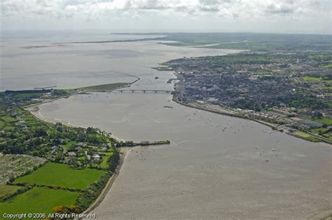 Wexford, Wexford, Ireland