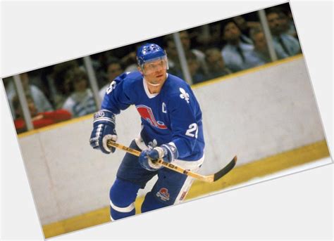 Peter Stastny's Birthday Celebration | HappyBday.to