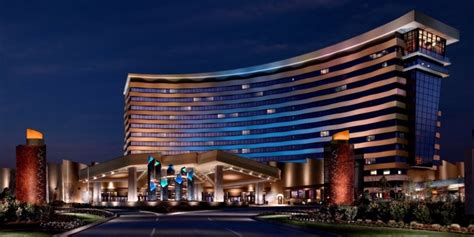 Pechanga Resort & Casino – Temecula, CA – WineCountry.com