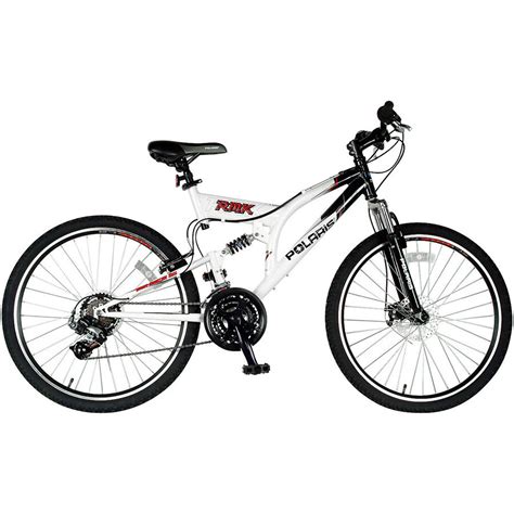 Top 9 Mountain Bikes for Men | eBay