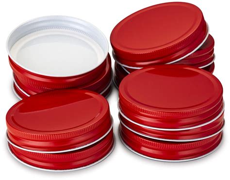 Top 10 Orchard Road Canning Lids - Your Best Life