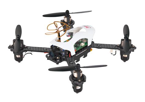 RC Mini Racing Drone with FPV Camera and Goggles Kit XK X130-T and F100 ...