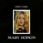 Mary Hopkin Lyrics, Songs, and Albums | Genius