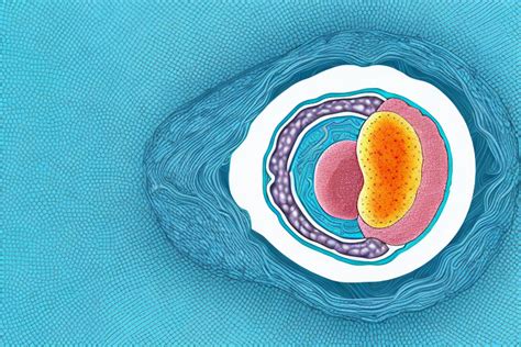 [Dr.Sanina Mansoor] - Understanding Theca Lutein Cysts: Causes, Symptoms, And Treatment | Allo ...