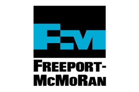 Freeport-McMoRan sells onshore California holdings | Arizona Business Daily