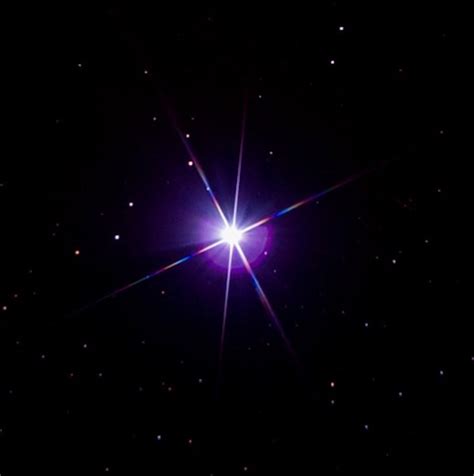 Sirius is Dog Star and brightest star | Astronomy Essentials | EarthSky