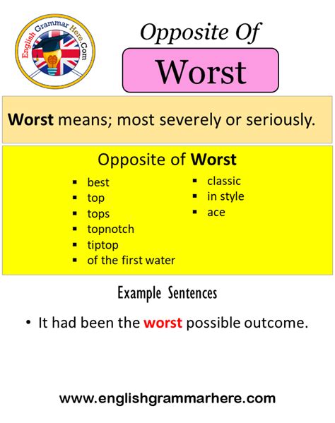 Opposite Of Lad, Antonyms of Lad, Meaning and Example Sentences ...