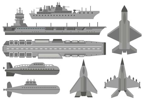 Navy Ship Vector at Vectorified.com | Collection of Navy Ship Vector free for personal use