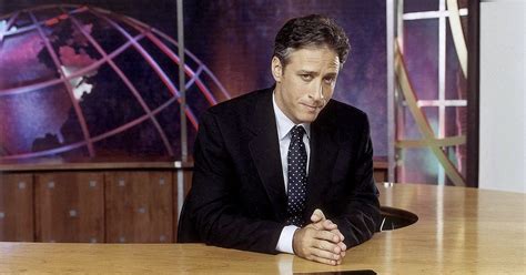 'Daily Show' correspondents: Where are they now?