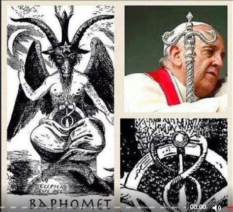 Molech Sacrifice: It's Priests & Temples Of Today! Must See Videos ...