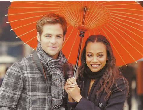 Chris Pine girlfriend picture.JPG Hi-Res 720p HD