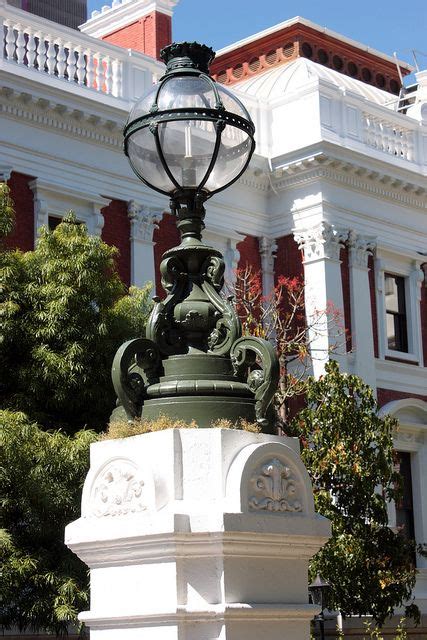 Precinct, South African Parliament building, Cape Town | Cape town south africa, Cape town ...