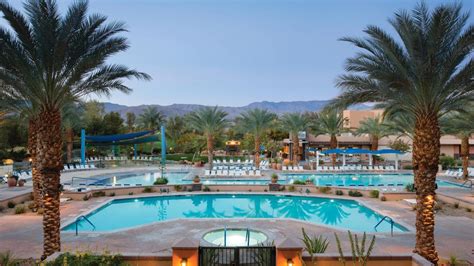 Marriott's Shadow Ridge Villages | Timeshares Only