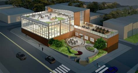 Upper Darby receives $1 million grant for phase one of new community ...