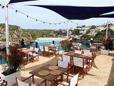 Club Menorca - Solo Adultos, Cala'n Porter (updated prices 2024)