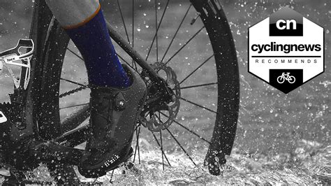 Best winter cycling socks: keep your feet toasty and your pedals spinning | Cyclingnews