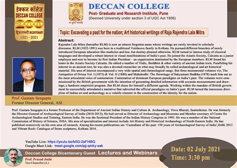 Deccan College