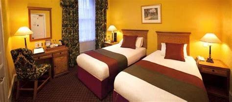 Royal Highland Hotel, Inverness | 2021 Updated Prices, Deals