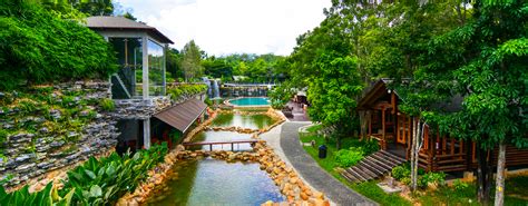 Philea Resort & Spa: An Exquisite & Unique Destination Right in Melaka ...