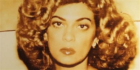 Beyonce Is The Spitting Image Of Her Mother In Throwback Pic | HuffPost