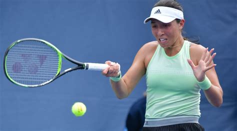 Jessica Pegula vs Irina Begu WTA Indian Wells - Tennis Picks