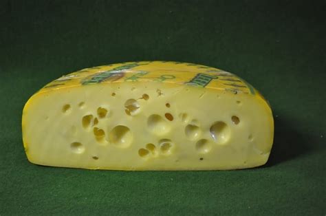 Top 15 Cheese Variants You Need To Know - Top 15