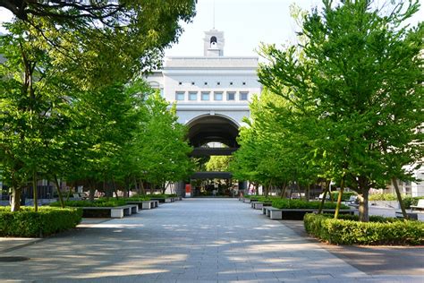 Kyoto University