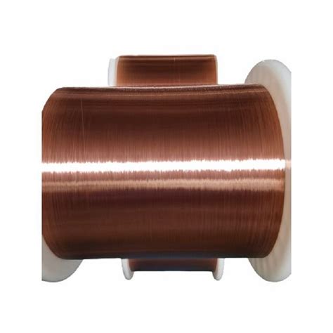 China Alloys Of Copper And Their Uses Manufacturers Suppliers Factory ...